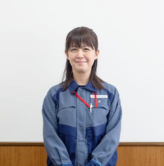 原さん