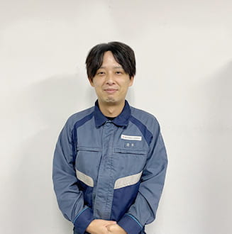 並木さん