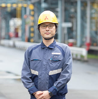 生田さん
